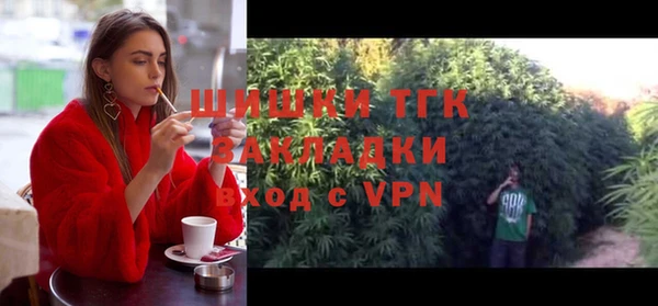 герыч Бронницы