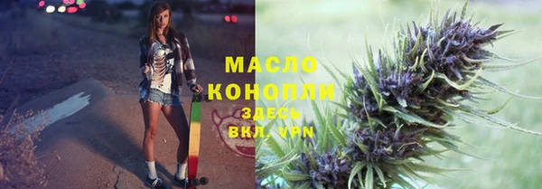 мет Бородино