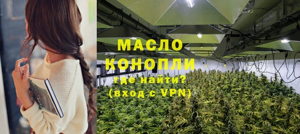 герыч Бронницы