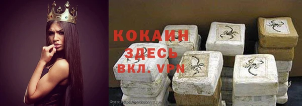 герыч Бронницы