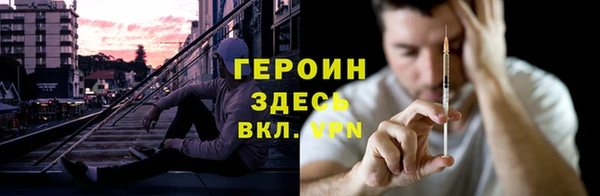 прущие грибы Верхний Тагил
