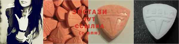 прущие грибы Верхний Тагил