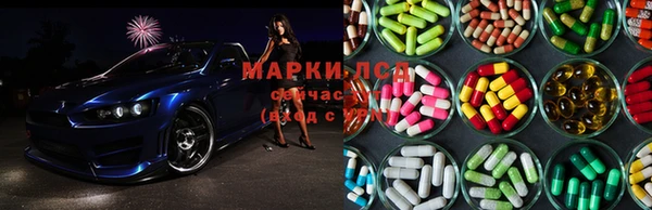 мет Бородино