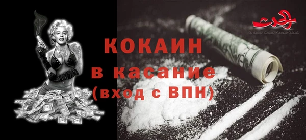 мет Бородино